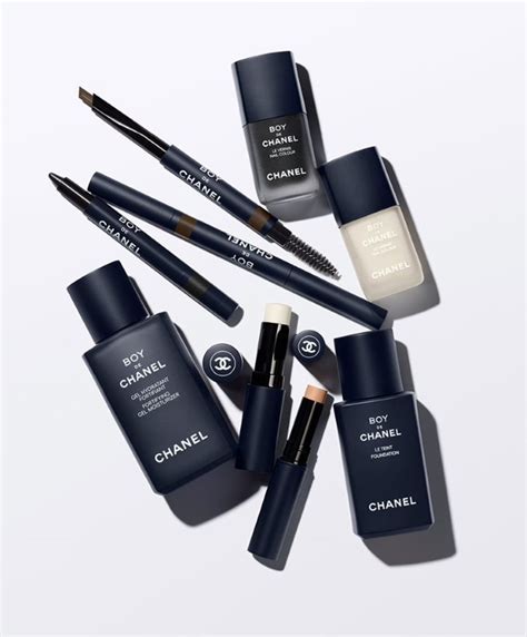 buy chanel online makeup|Chanel makeup official website.